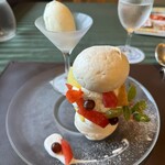 ビストロウー・ルー - 