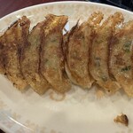 本家 第一旭 本店 - 
