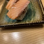 鮨・酒・肴 杉玉 祖師ヶ谷大蔵 - 