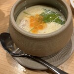 鮨・酒・肴 杉玉 祖師ヶ谷大蔵 - 