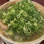 本家 第一旭 本店 - 
