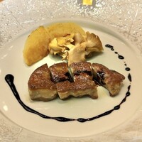 喜扇亭 名古屋ミッドランドスクエア店 - 