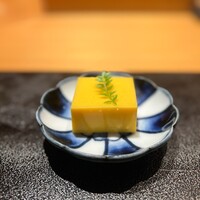 不二楼 - 