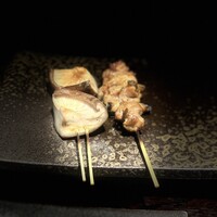 YAKITORI 燃 es - 