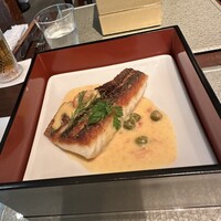 航 北鎌倉 - 