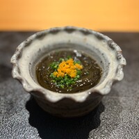 不二楼 - 
