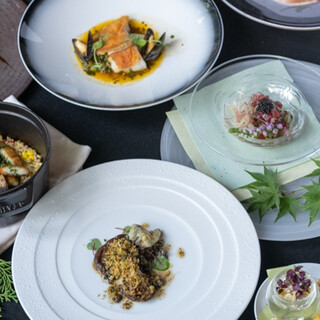 南禅寺参道 菊水_1