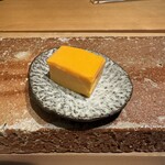 寿し あや瀬 - たまこ