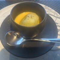 ザ　ジュエルズ - 