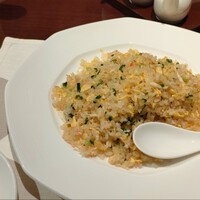 南園 - 