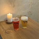 Mikkeller Bar - 