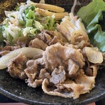 時代屋 ルフラン - 