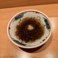 匠　達広 - 