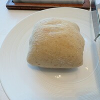 オーベルジュ・ド・リル ナゴヤ - 