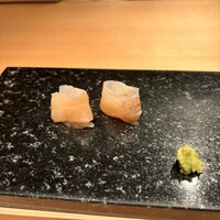 匠　達広 - 