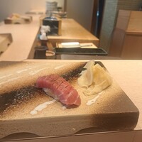 鮨まつもと 横浜店 - 