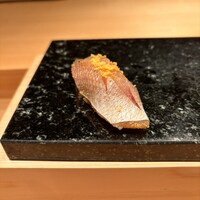 匠　達広 - 