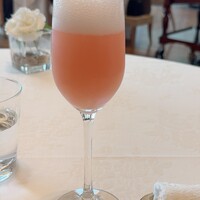 オーベルジュ・ド・リル ナゴヤ - 