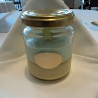 オーベルジュ・ド・リル ナゴヤ - 