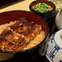 赤坂ふきぬき - 