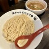 製麺処 蔵木