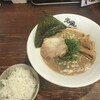 やきとりの扇屋 南行徳店