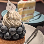 dining GRASH - 