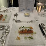 ザ・クルーズクラブ東京 - 