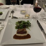 ザ・クルーズクラブ東京 - 