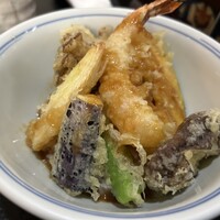肉の山本 - みずき膳(1,650円)