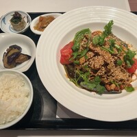 神田 雲林 - 