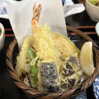 肉の山本 - 