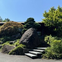 イトウ ダイニング バイ ノブ - 