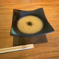イトウ ダイニング バイ ノブ - 
