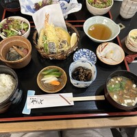肉の山本 - 