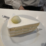 バワリー・キッチン - 