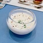 アーブルオランジュ - 