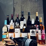 la plage - 国内No.1のブルガリアワインの取り扱い店舗！