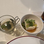 バワリー・キッチン - 