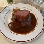 バワリー・キッチン - 