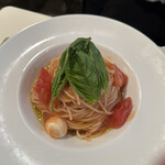 バワリー・キッチン - 