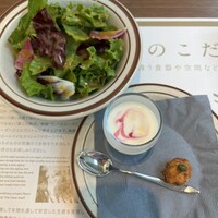 Aging beef ＆ Specialty coffee THE三本 - 
