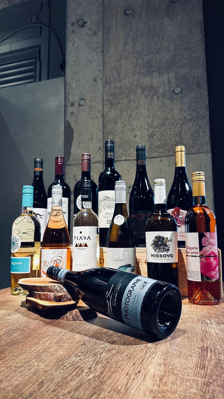 写真 : la plage （ラプラージュ） - 新浦安/ビストロ | 食べログ