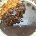 キッチン南海 神保町店 - 