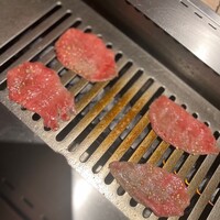 雪月花 大野店 - 