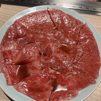 雪月花 大野店 - 