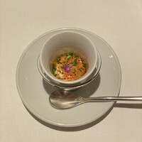 ランファンクーエクー - 
