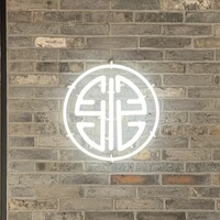 正宗広東私房菜サワダ 梅田エスト店 - 