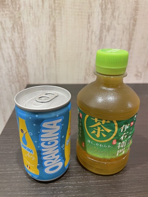 Catcafe Puchi Marry Nagoya Oosu Ten