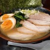 家系ラーメン ぬーぼう 中山町店